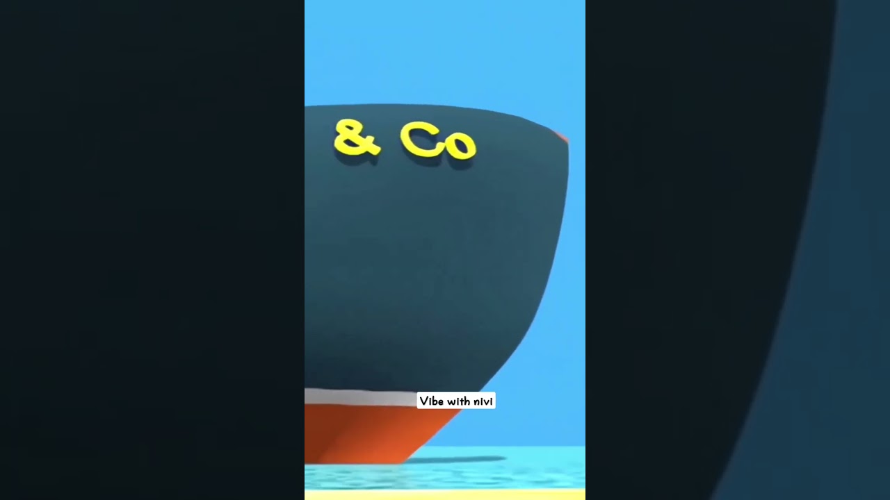 kakachu penneynu kalyanam