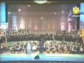 روضه الهادي محمد الاصليه لمحمد ثروت