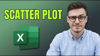 How To Make A Scatter Plot In Excel [2026 Guide]
