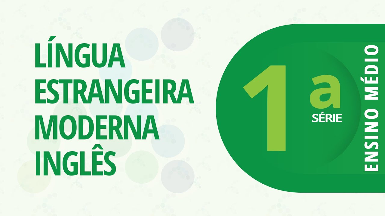 12/06 - 1ª série EM - Inglês - What is e-waste?