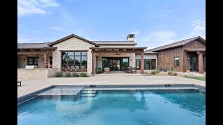 2560 Bell Springs Road, Dripping Springs, TX 78620