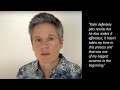 Homehealthtesting.com Testimonial Video
