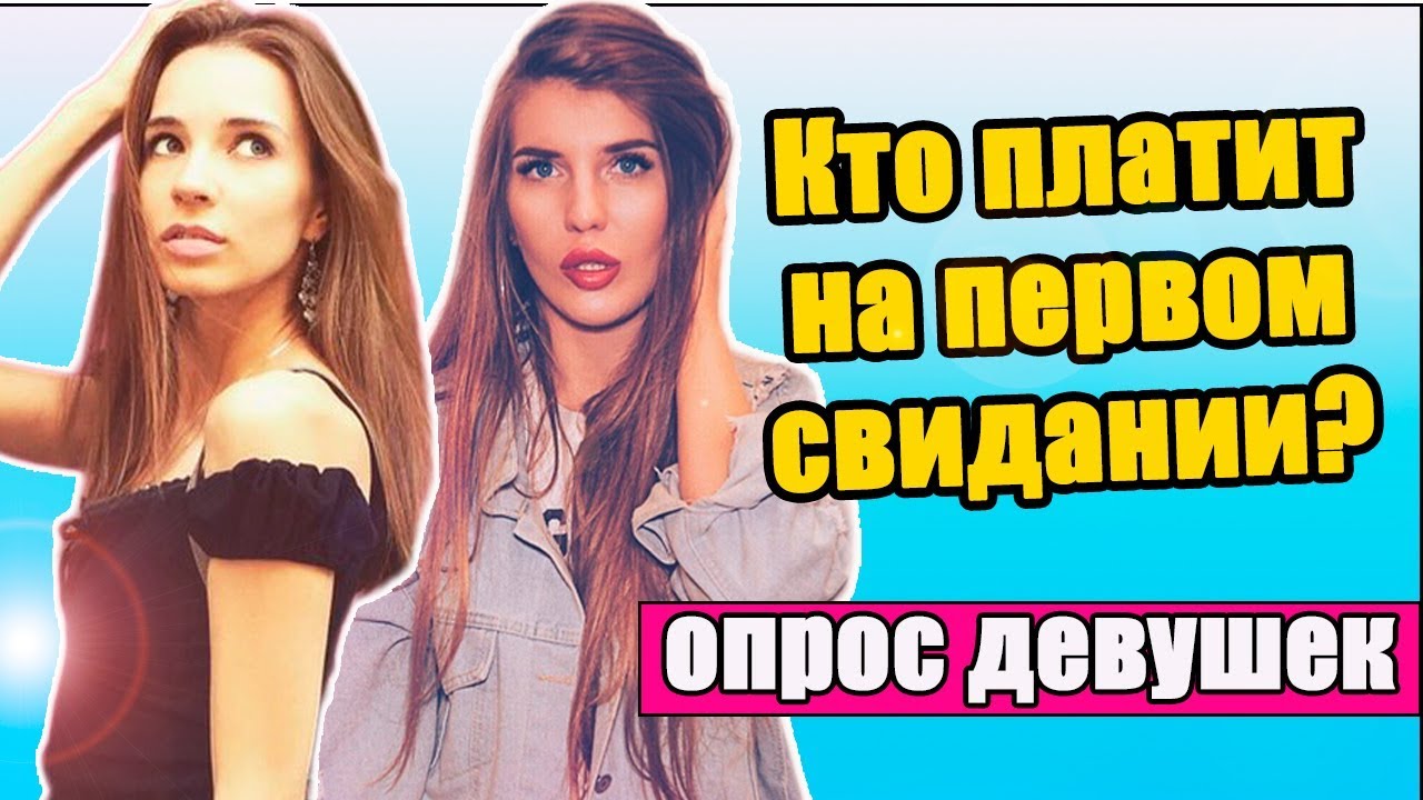 Лесбиянки Дружат И Лижут И Даже Руками Способны Легко Доводить До Оргазма Лесбиянки Дружат И Лижут И Даже Руками Способны Легко Доводить До Оргазма