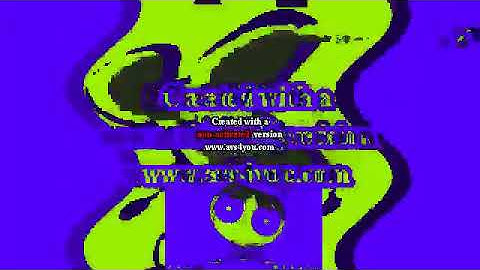 all preview 2 mouseheadz deepfake effects round 8 vs myself