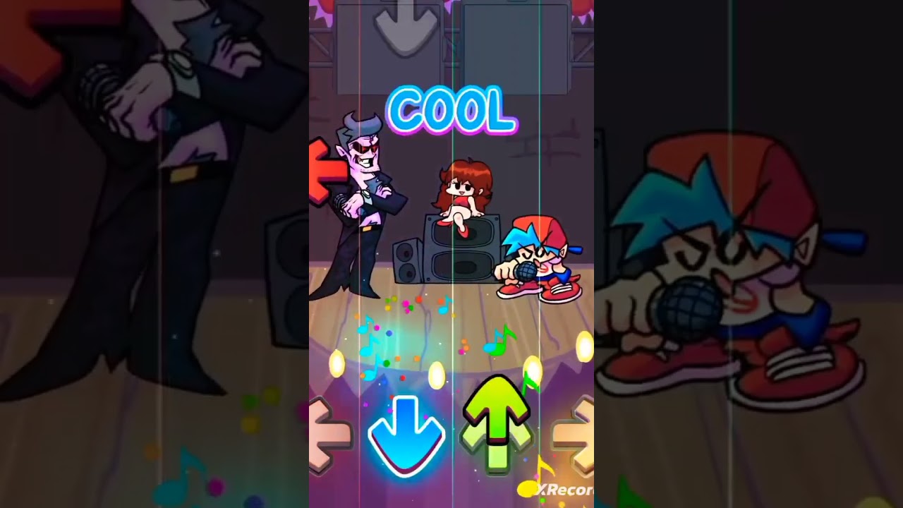 Je veux qu'elle écrit commters s'il te plaît ⭐