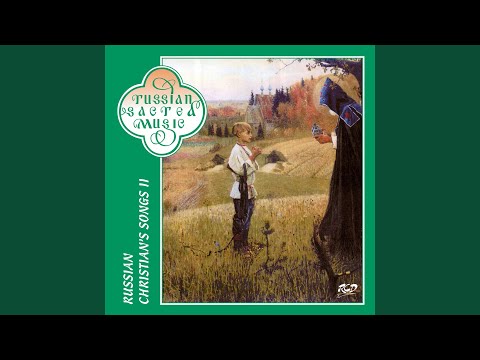 Sleduj Who Is This King of Glory? na YouTube