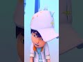 CCP BOBOIBOY CAHAYA || PART 299