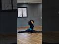 MOVEMENT HEALS