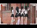 They Didn't Know That CCTV Camera Was Watching Them and Did This #4