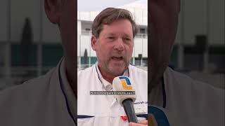 Mumc Jonge Artsen Hebben Geen Zin In Onregelmatige Diensten