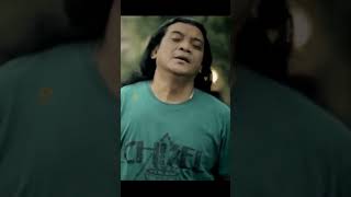 Download Lagu TRESNO SEWENGI #shorts #tresnosewengi #didikempot #didikempotofficialchannel #saputrimusic #dwiprass MP3
