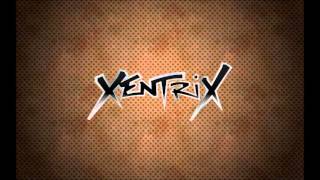 Watch Xentrix Release video