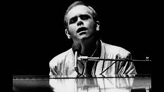1. Your Song (Elton John - Live In Los Angeles: 9/29/1979) screenshot 4