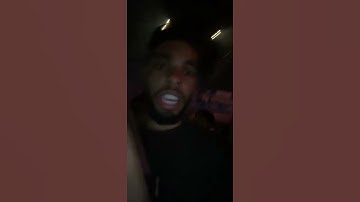 Travis Scott performs way back at the o2 arena