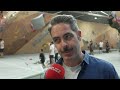 Klimsport blijft aan populariteit winnen | BRUZZ