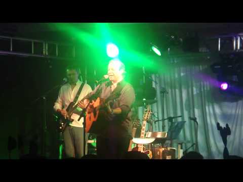 Me enamore - Alberto Plaza
