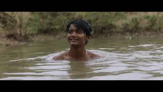 BUOYANCY Trailer