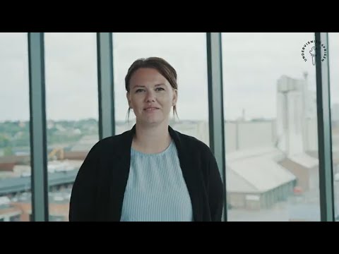 Video: Hvad er god praksis?