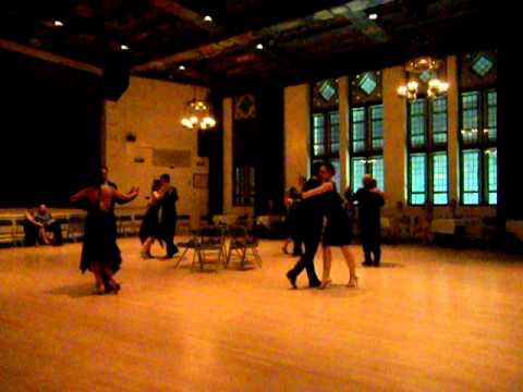 DSCN0795[1]