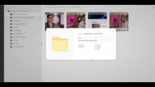 Sx Hacker Pro – Kenneth Play screenshot 4