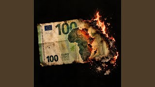 Super Euro