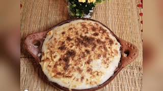 #pastitsio️️ #باستيشيو الاكلة الاطالية المحبوبة#