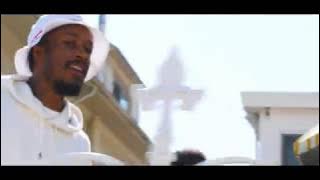 Squadda B 'I Learned'   (Prod. by Squadda B)