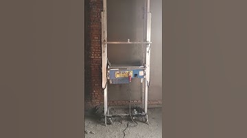 #plastering #machine #rendering #plasteringwork #automatic #wall #renderings