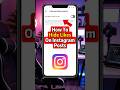 How To Hide Likes On Instagram Step By Step Guide 2026 How To Hide Likes On Instagram Step By Step Guide 2026