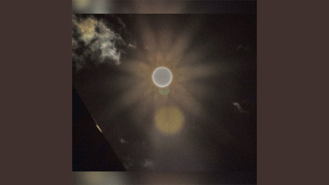 Watch Breaths on YouTube Watch Breaths on YouTube