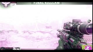 Deviant 2HC Entry Scrap