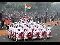 The 68th Republic Day Ceremony | PMO