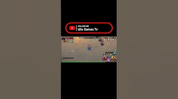 Top Alchemy Combos to Crush Your Enemies in Alchemist Idle RPG! #AlchemyRPG