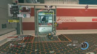 2 v 6 Dropzone?!?!