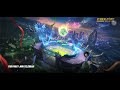 Aimbot proxy dns ios   ProxyPin aimbot dns  3d hologram + Aimbot proxy iphone