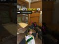 no way bro clipped that with medal. #cs2clips #medaltv #cs2 #donk #faceit #csgoclips