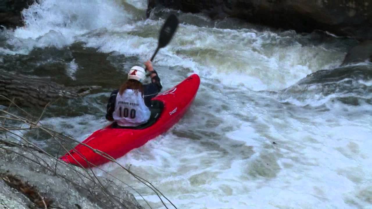 2012 Green River Race Coverage Part 8 of 16 YouTube