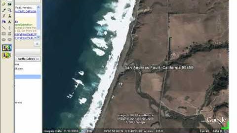 Using Paint to Take Screenshots & Crop Images