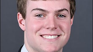 Will Howard Lowlights