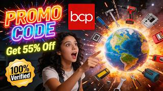 🔄 Best Choice Products Discount Code 2026 – Easy Returns and Customer Service!