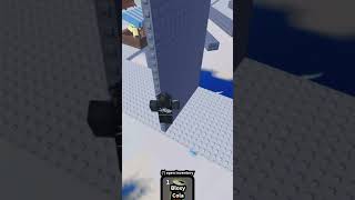 Walk around it