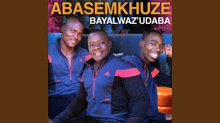 Intombi Yasemsinga