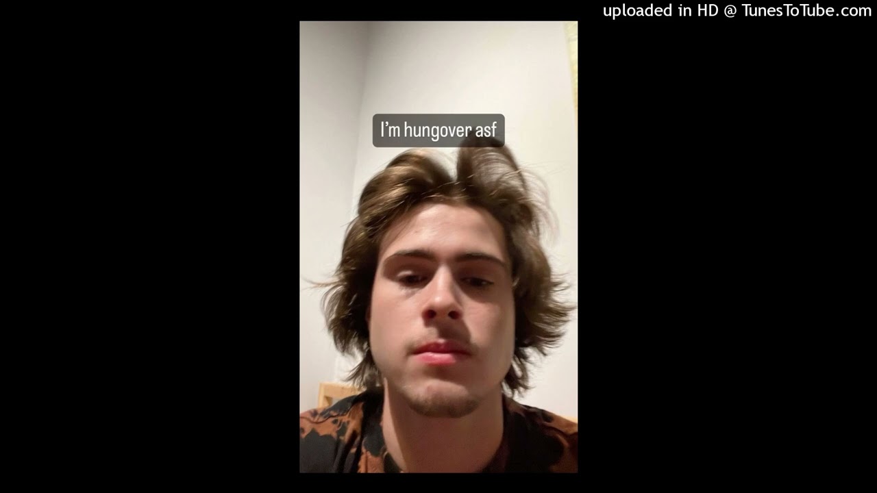 [FREE FOR PROFIT] AFOURTEEN x MADJAX TYPE BEAT 