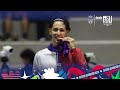 Ilay Rodríguez: Emoción y orgullo tras ganar el bronce en Asunción 2025