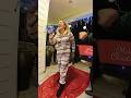 Singing Christmas Carols To People ЁЯТАЁЯШн Christmas Christmascarol Mariahcarey Funny Shorts Singing Christmas Carols To People ЁЯТАЁЯШн Christmas Christmascarol Mariahcarey Funny Shorts