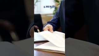 Gold + Retirement = Smart, If You Handle Taxes Right #goldinvestment #goldira #investmenttips