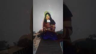 Ammara Khatoon Acchi Nat 2018 عمارہ خاتون