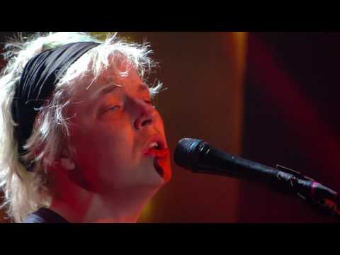 POND - 30000