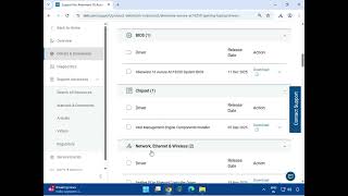 Alienware 16 WiFi Driver Download &amp; Install | Windows 10/11