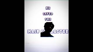 Squid game  edit ali Abdul  #squidgameedit #kdrama #gihun #edit #netflix #squidgame #fyp #ali